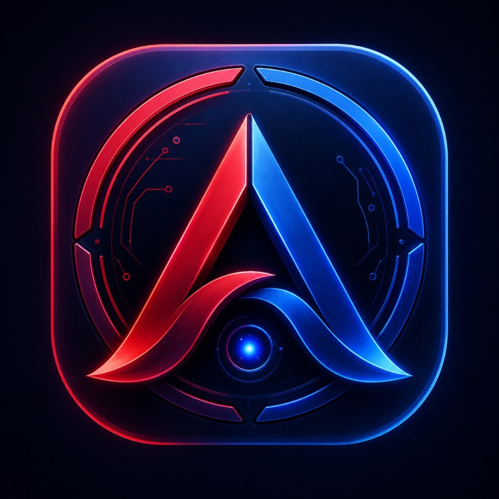 ASTRA AI Assistant